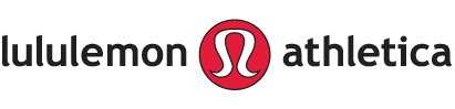 lululemon athletica